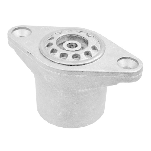 SACHS Federbeinst&uuml;tzlager 802 266