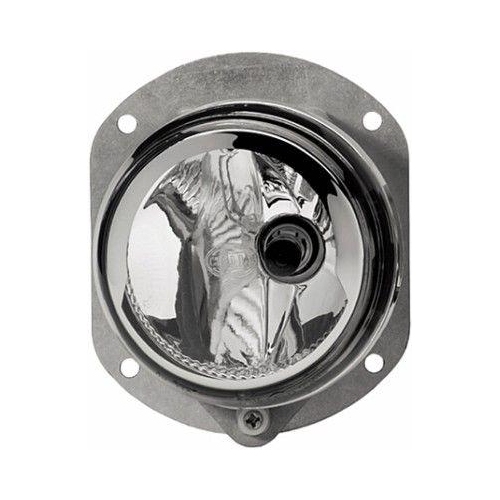 HELLA Abbiegescheinwerfer 1N0 009 295-057