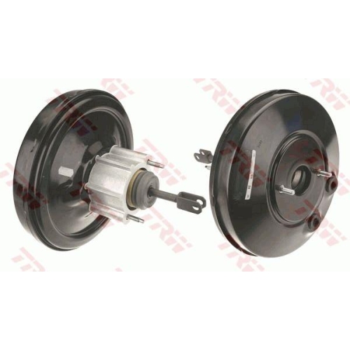 TRW Bremskraftverst&auml;rker PSA292