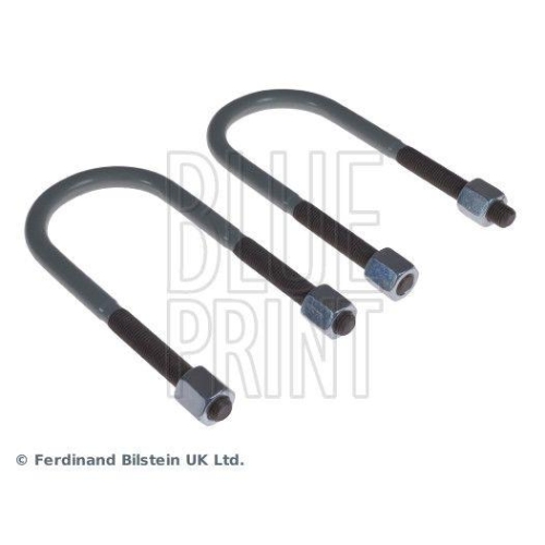 BLUE PRINT Federbride ADD68006