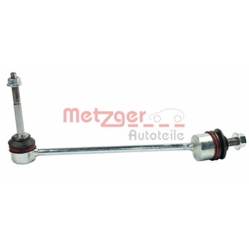 METZGER AUTOTEILE Stange/Strebe, Stabilisator COMPETENCE KIT GREENPARTS 53068301