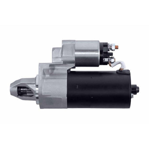 HELLA Starter 8EA 011 613-001