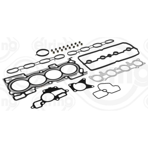 ELRING Dichtungssatz, Zylinderkopf 911.850