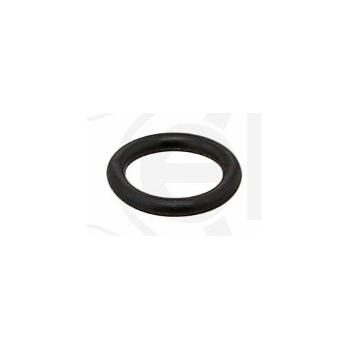 ELRING Dichtring 940.000