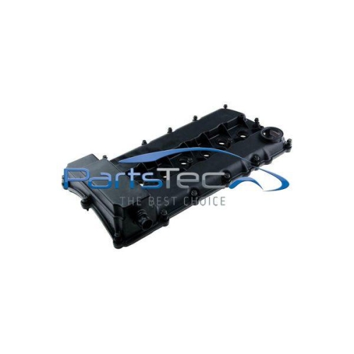 PartsTec Zylinderkopfhaube PTA519-2040