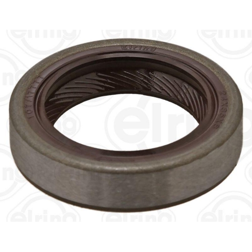 ELRING Dichtring 171.500