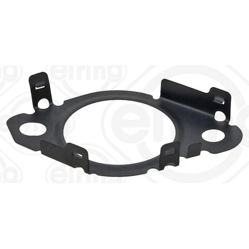 ELRING Dichtung, Leitung AGR-Ventil 508.060