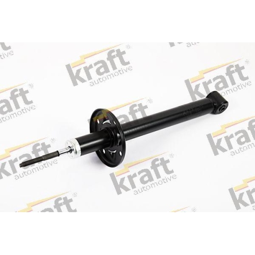 KRAFT Automotive Sto&szlig;d&auml;mpfer 4010220