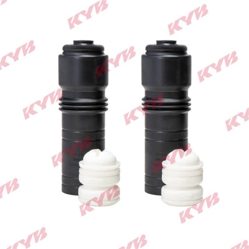 KYB Staubschutzsatz, Sto&szlig;d&auml;mpfer Protection Kit 912065