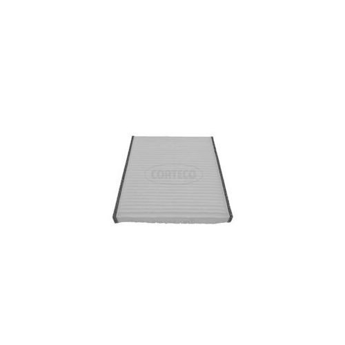 CORTECO Filter, Innenraumluft 80001037