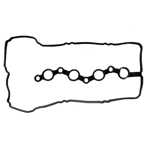 CORTECO Dichtung, Zylinderkopfhaube 49166715