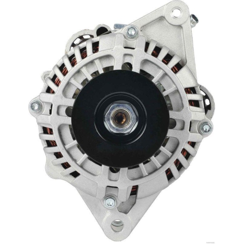 HERTH+BUSS JAKOPARTS Generator J5110501