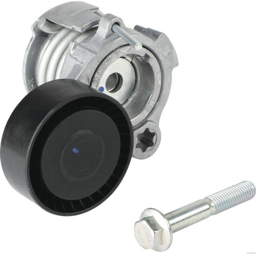 HERTH+BUSS JAKOPARTS Riemenspanner, Keilrippenriemen J1140935