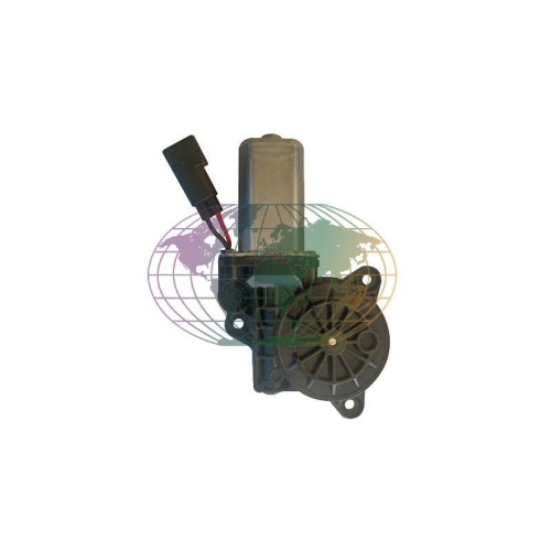 Lexmond Trading BV Fensterheber 3618767