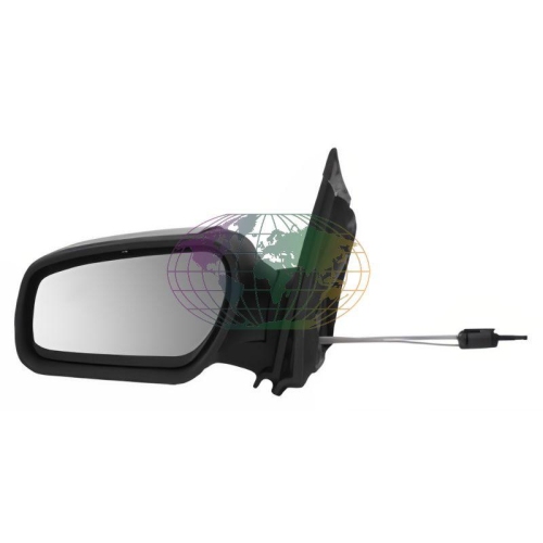 Lexmond Trading BV Au&szlig;enspiegel 3684082