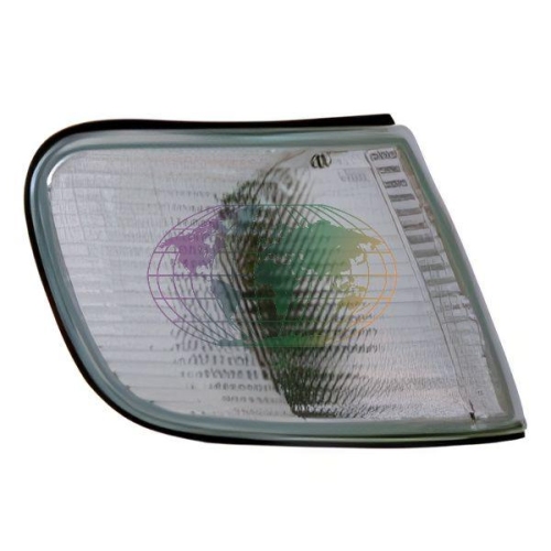 Lexmond Trading BV Blinkleuchte 0826311