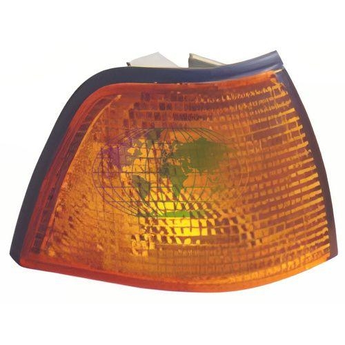 Lexmond Trading BV Blinkleuchte 1634301