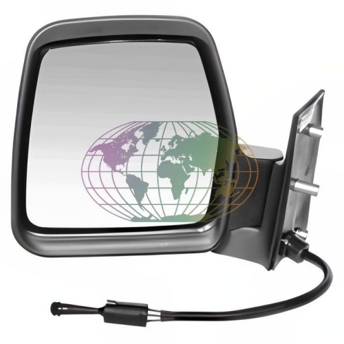 Lexmond Trading BV Au&szlig;enspiegel 2025082