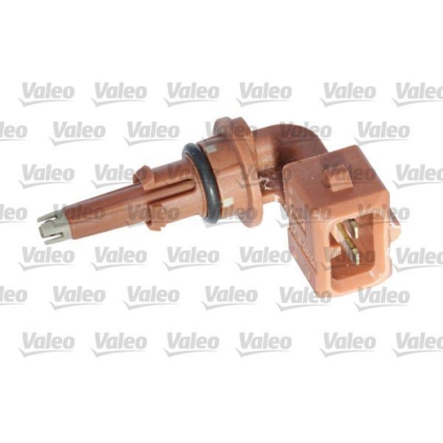 VALEO Sensor, Ansauglufttemperatur 366224