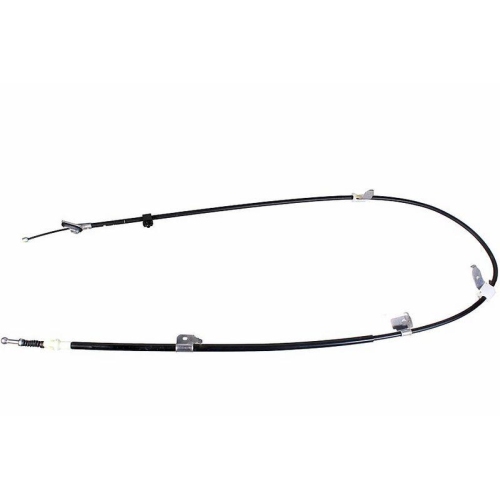 METZGER AUTOTEILE Seilzug, Feststellbremse ORIGINAL ERSATZTEIL 17.9044