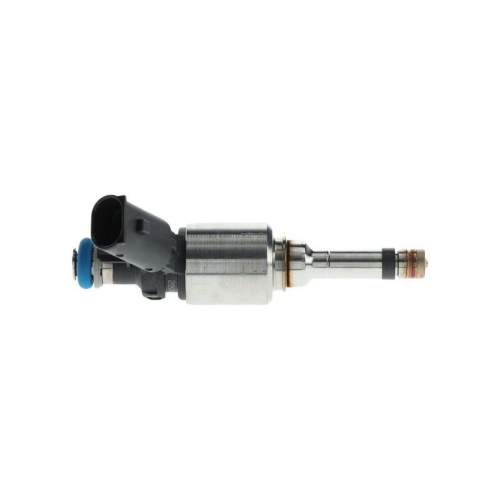 BOSCH Einspritzventil 0 261 500 309