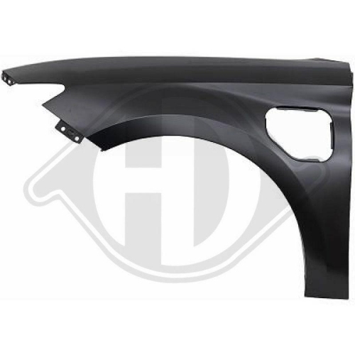 DIEDERICHS Kotfl&uuml;gel 7434107