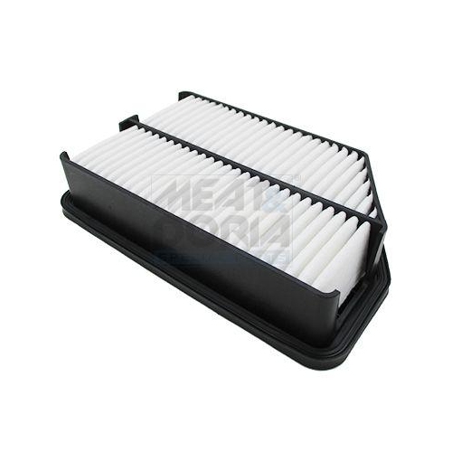 MEAT & DORIA Luftfilter 18476