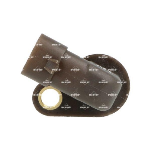 NRF Impulsgeber, Kurbelwelle 755127