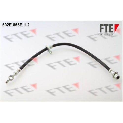 FTE Bremsschlauch 9240722