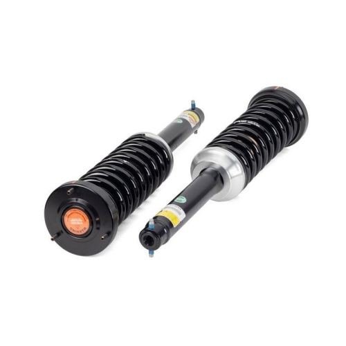 Arnott Fahrwerkssatz, Federn/D&auml;mpfer Original Arnott Produkt C-2242