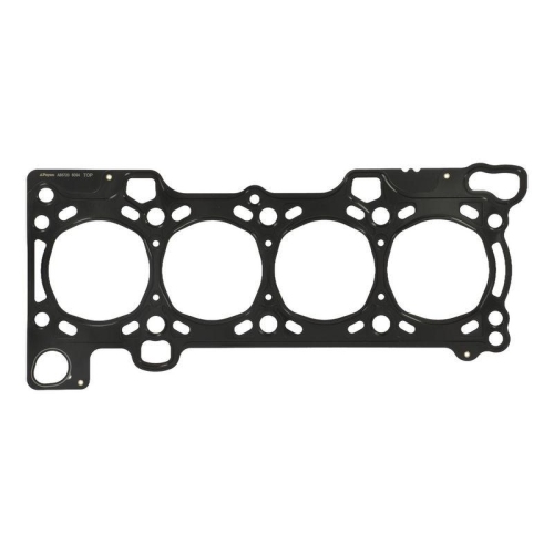 PAYEN Dichtung, Zylinderkopf AB5720