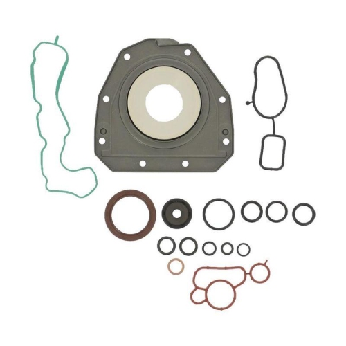 PAYEN Dichtungssatz, Kurbelgeh&auml;use EH5380