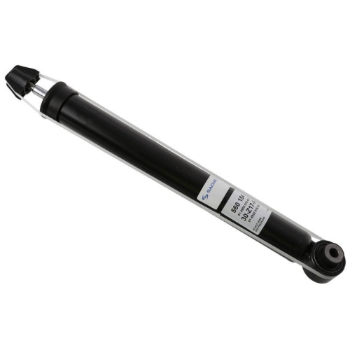 SACHS Sto&szlig;d&auml;mpfer 560 154