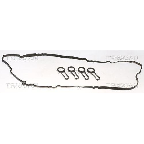 TRISCAN Dichtungssatz, Zylinderkopfhaube 515-8600