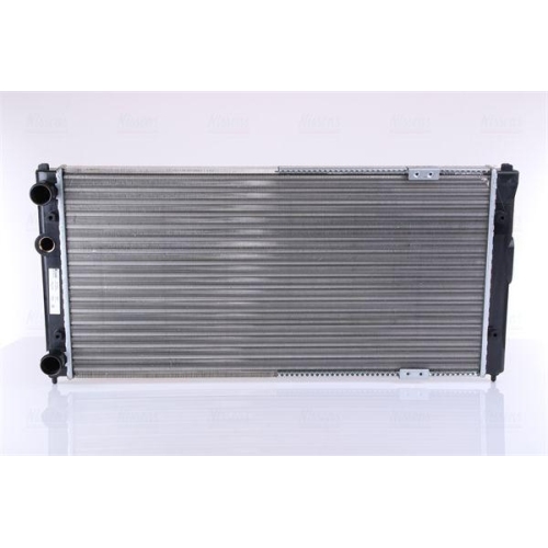 NISSENS K&uuml;hler, Motork&uuml;hlung 673001