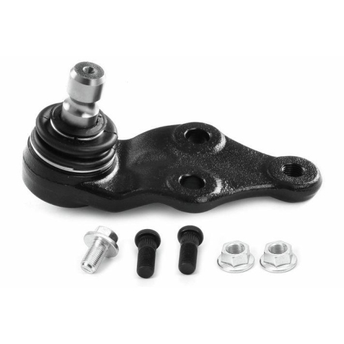BOSCH Trag-/F&uuml;hrungsgelenk 0 986 140 911