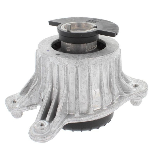 CORTECO Lagerung, Motor 49374252