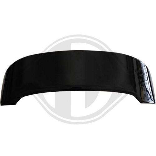 DIEDERICHS Spoiler HD Tuning 3405260