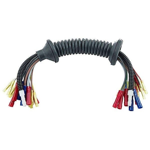 METZGER AUTOTEILE Kabelreparatursatz, Heckklappe 2320057