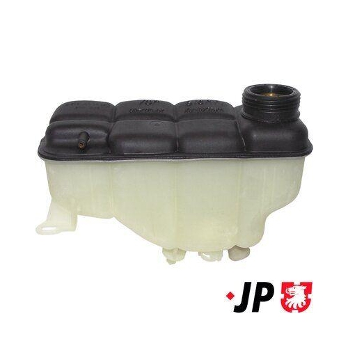 JP GROUP Ausgleichsbeh&auml;lter, K&uuml;hlmittel JP 1314700300