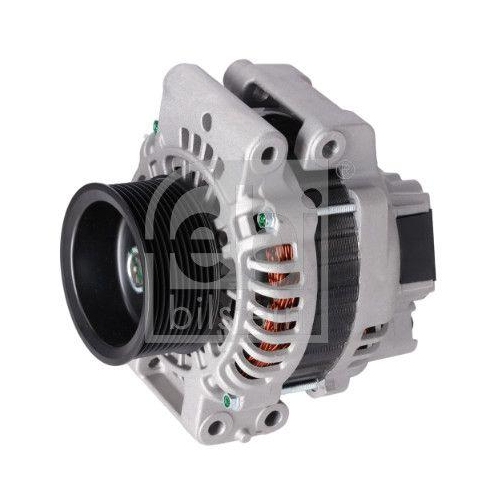 FEBI BILSTEIN Generator 180026