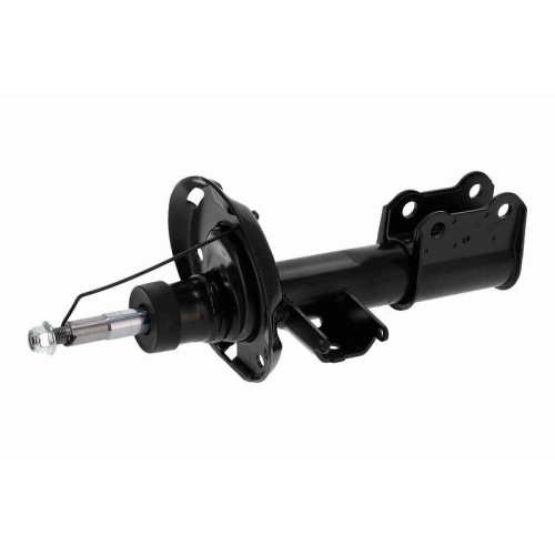 VAICO Sto&szlig;d&auml;mpfer Original VAICO Qualit&auml;t V30-3982