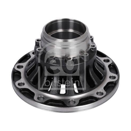 FEBI BILSTEIN Radnabe 181705