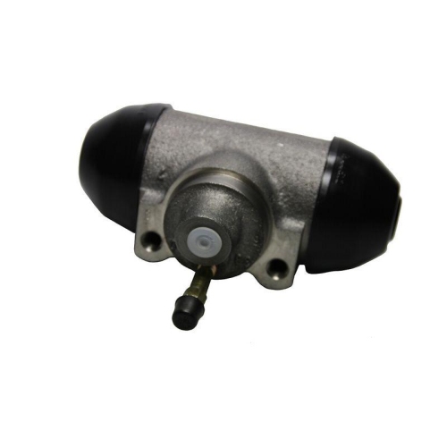 FTE Radbremszylinder 9210002