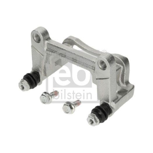 FEBI BILSTEIN Halter, Bremssattel 1003835