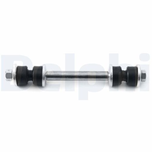 DELPHI Stange/Strebe, Stabilisator TC8550