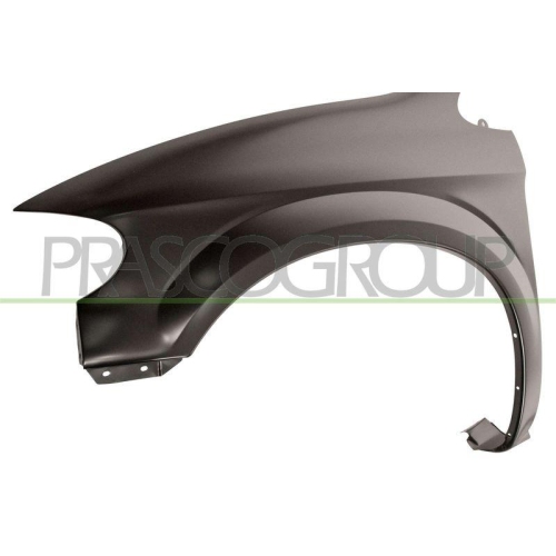 PRASCO Kotfl&uuml;gel DG0053014