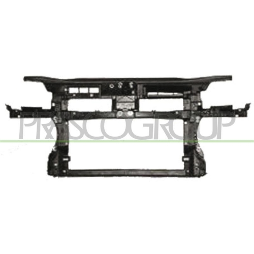 PRASCO Frontverkleidung VG0403220