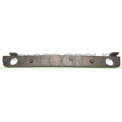 PRASCO Aufpralld&auml;mpfer, Sto&szlig;f&auml;nger ME3081602