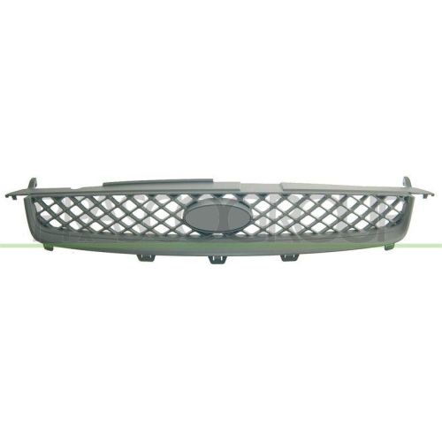 PRASCO K&uuml;hlergitter PremiumCertified FD3422001
